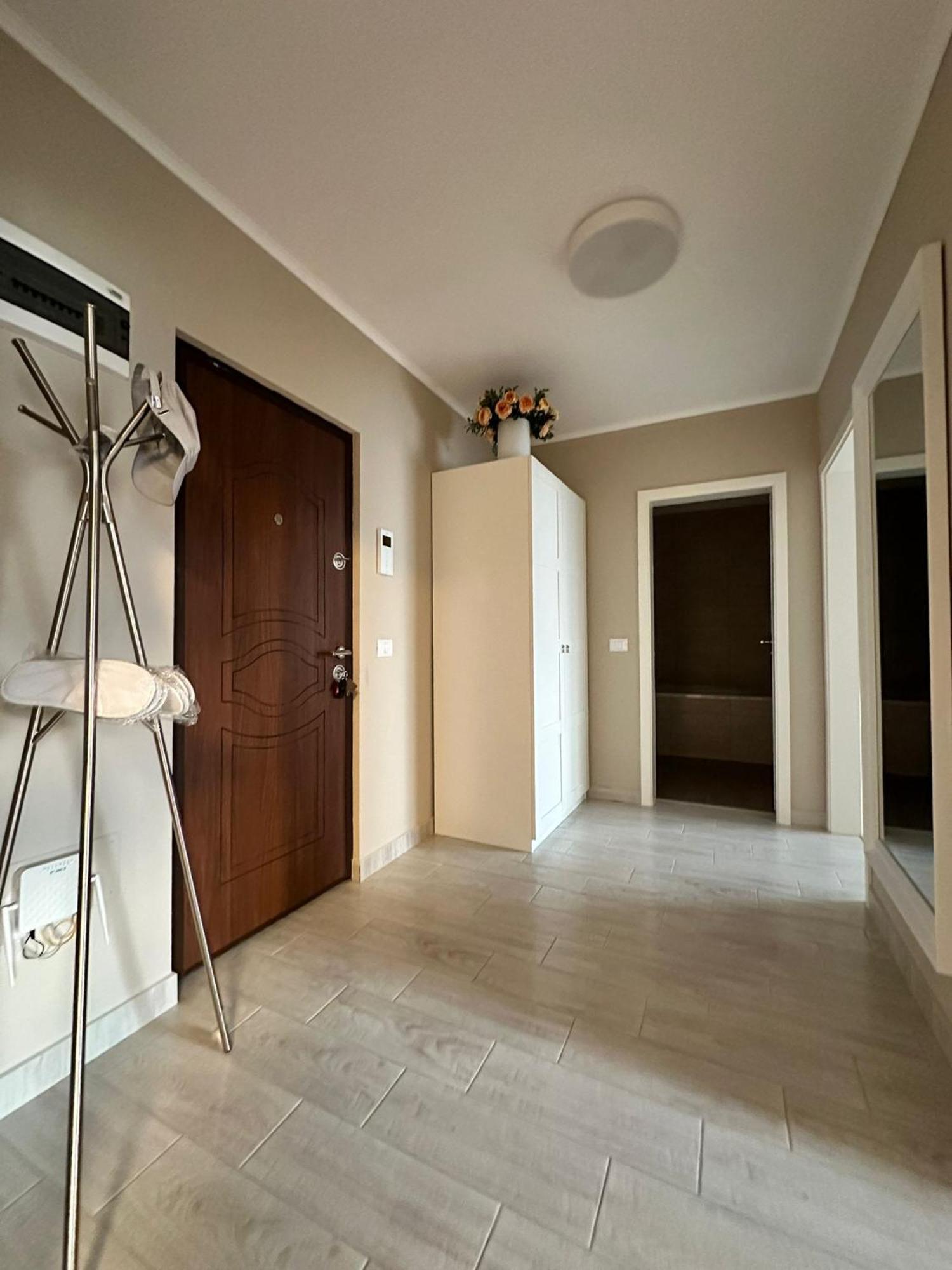 Apartamento The 30Th Braşov Exterior foto